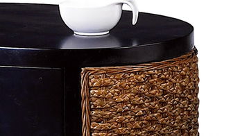 報價 圖片 品牌 優艾麗珊家具制品廠