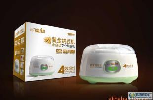 使用中國獨家專利技術納豆菌原料生產的純孢子狀態納豆菌膠囊_農副產品_世界工廠網中國產品信息庫