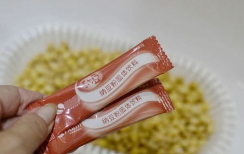 如何用小熊酸奶機做納豆