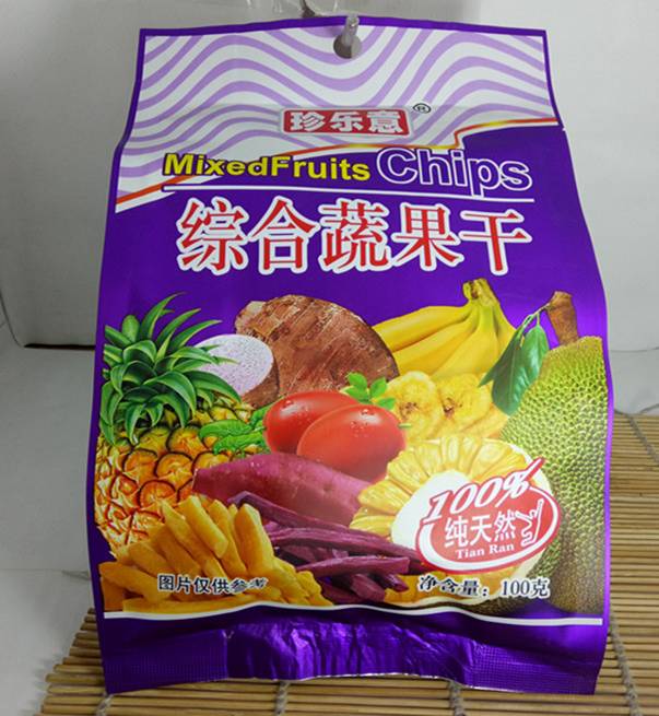 怒 曲靖這些食品上國家食藥監黑榜,陸良也有