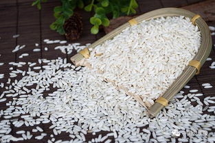 小吃貨過(guò)清明 清明果