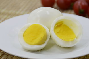 雞蛋蛋黃圖片設(shè)計(jì)素材 高清模板下載 1.93mb 飲品美食大全