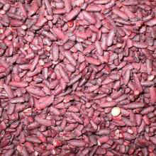 為什么降三高的產品都會將納豆和紅曲放在一起?