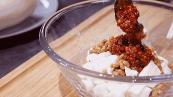 減肥的路上,女人何苦為難女人