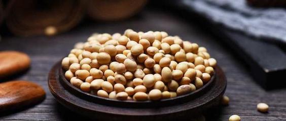 日本人為什么喜歡吃納豆,了解了納豆的3大好處之后,我想嘗嘗