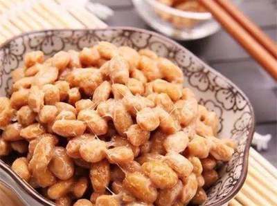 日本人竟然這樣吃黃豆!好處大大滴,國人很少知道