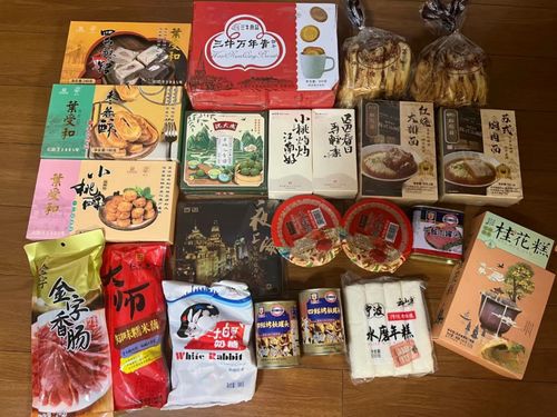 互換特產(chǎn)玩出套路,年輕人的 搭子 游戲何時終結(jié)