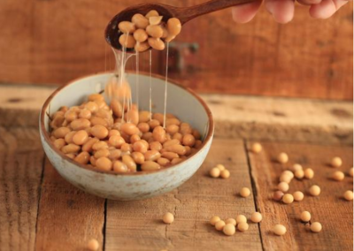 小食痰記什么梗 小食痰記梗含義出處介紹