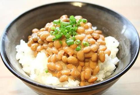 京都特產美食攻略