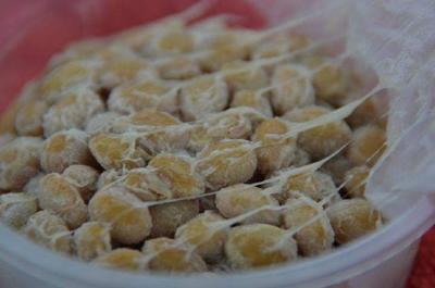 日本有名的國菜其實是產自中國,不知道你吃過沒有?