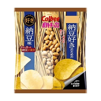 ?？谔禺a食品包裝設計