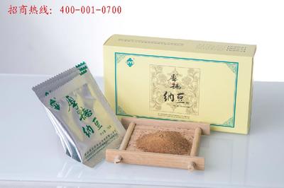 精品納豆,溶栓降三高,讓您睡眠好,增強免疫力,好產品即刻擁有,無需等待圖片_高清圖_細節圖