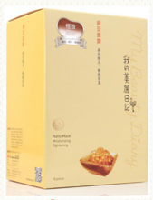 【納豆力】最新最全納豆力 產品參考信息