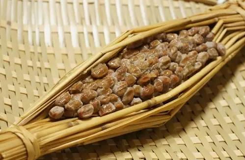 納豆 日本的靈魂級食材