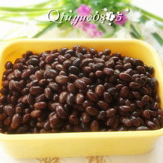 旭松納豆的做法 旭松納豆怎么做好吃 旭松納豆的家常做法大全