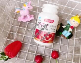 納豆紅曲膠囊哪個品牌好？血脂偏高人群必看指南