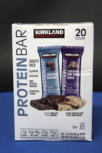 日本納豆采購指南 代購、價格及二手市場