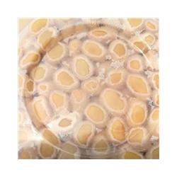 納豆加工設備工廠探析 重慶與諸城隆澤機械的比較